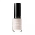 Küünelakk Revlon, 11,7 ml