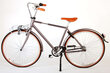 Naiste jalgratas Volare Lifestyle 28" 43 cm, hall hind ja info | Jalgrattad | kaup24.ee