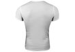 Meeste T-särk Tommy Hilfiger, 3 tk T-SHIRT STRETCH CN TEE SS 2S87905187 004 25684 hind ja info | Meeste T-särgid | kaup24.ee