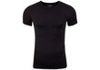 Meeste T-särk Tommy Hilfiger, 3 tk T-SHIRT STRETCH CN TEE SS 2S87905187 004 25684 hind ja info | Meeste T-särgid | kaup24.ee