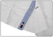 Ülikonnasärk Tommy Hilfiger SLIM FLEX DOBBY SHIRT WHITE MW0MW17640 YBR 26577 цена и информация | Meeste särgid ja triiksärgid | kaup24.ee