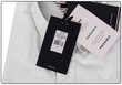 Ülikonnasärk Tommy Hilfiger SLIM FLEX DOBBY SHIRT WHITE MW0MW17640 YBR 26577 цена и информация | Meeste särgid ja triiksärgid | kaup24.ee