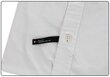 Ülikonnasärk Tommy Hilfiger SLIM FLEX DOBBY SHIRT WHITE MW0MW17640 YBR 26577 hind ja info | Meeste särgid ja triiksärgid | kaup24.ee