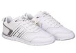 Naiste jalatsid Tommy Hilfiger METALLIC LIGHTWEIGHT SNEAKER WHITE FW0FW05693 YBR 26884 hind ja info | Naiste spordi- ja vabaajajalatsid | kaup24.ee