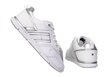 Naiste jalatsid Tommy Hilfiger METALLIC LIGHTWEIGHT SNEAKER WHITE FW0FW05693 YBR 26884 цена и информация | Naiste spordi- ja vabaajajalatsid | kaup24.ee