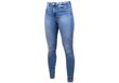 Naiste teksapüksid Tommy Hilfiger COMO SKINNY RW JUL BLUE WW0WW30198 1AE 26418 цена и информация | Naiste püksid | kaup24.ee