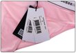 Naiste aluspüksid Guess FIGI CARRIE BRIEF, roosa O97E02JR04P G6H1 40013 hind ja info | Naiste aluspüksid | kaup24.ee