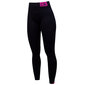 Calvin Klein naiste retuusid MICROFIBER LEGGING, must 701218763 002 40425 hind ja info | Naiste spordiriided | kaup24.ee