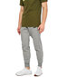 Meeste dressipüksid Puma ESS+ 2 COL LOGO PANTS, hall 586767 03 41015 цена и информация | Meeste spordiriided | kaup24.ee