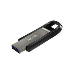 SanDisk SDCZ810-256G-G46 hind ja info | Mälupulgad | kaup24.ee