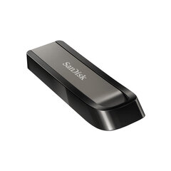 SanDisk SDCZ810-256G-G46 hind ja info | Mälupulgad | kaup24.ee