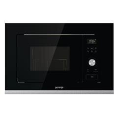 Gorenje BMX201AG1BG hind ja info | Gorenje Kodutarbed | kaup24.ee