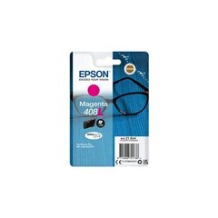 Tindikassett Epson C13T09K34010 jaoks hind ja info | Tindiprinteri kassetid | kaup24.ee