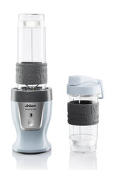 Arzum Shake'N Take AR1032 hind ja info | Blenderid | kaup24.ee