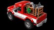 76946 LEGO® Jurassic World Blue ja Beta Velociraptori püüdmine hind ja info | Klotsid ja konstruktorid | kaup24.ee