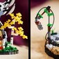 76989 LEGO® Creator Expert Horizon Forbidden West: Tallneck hind ja info | Klotsid ja konstruktorid | kaup24.ee