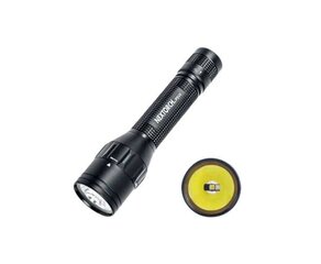 Prožektor Nextorch P5 Dual-Light 800LM hind ja info | Taskulambid, prožektorid | kaup24.ee