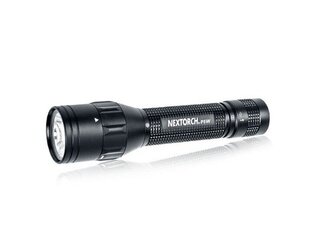 Прожектор Nextorch P5 Dual-Light 800LM цена и информация | Фонарики, прожекторы | kaup24.ee