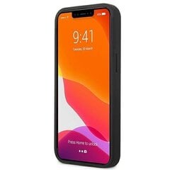 Ümbris Guess sobib iPhone 13 mini hind ja info | Telefoni kaaned, ümbrised | kaup24.ee