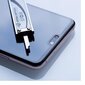 Kaitsekile telefonile 3MK, Max Sam J330 J3 2017 hind ja info | Ekraani kaitsekiled | kaup24.ee