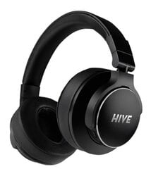 Niceboy HIVE 3 Aura ANC Bluetooth 5.0 Cтерео наушники цена и информация | Наушники | kaup24.ee