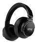 Niceboy HIVE 3 Aura ANC Bluetooth 5.0 hind ja info | Kõrvaklapid | kaup24.ee