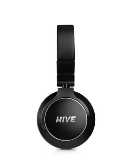 Niceboy HIVE 3 Aura ANC Bluetooth 5.0 hind ja info | Kõrvaklapid | kaup24.ee