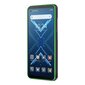 Blackview BL5000 5G Dual SIM 8/128GB Green цена и информация | Telefonid | kaup24.ee