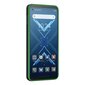 Blackview BL5000 5G Dual SIM 8/128GB Green цена и информация | Telefonid | kaup24.ee