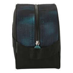 Детский несессер Eckō Unltd. Nomad (26 x 15 x 12 cм) цена и информация | Школьные рюкзаки, спортивные сумки | kaup24.ee