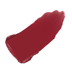 Huulevärv Chanel Rouge Allure L'extrait Rouge Excesiff 868 hind ja info | Huulepulgad, -läiked, -palsamid, vaseliin | kaup24.ee