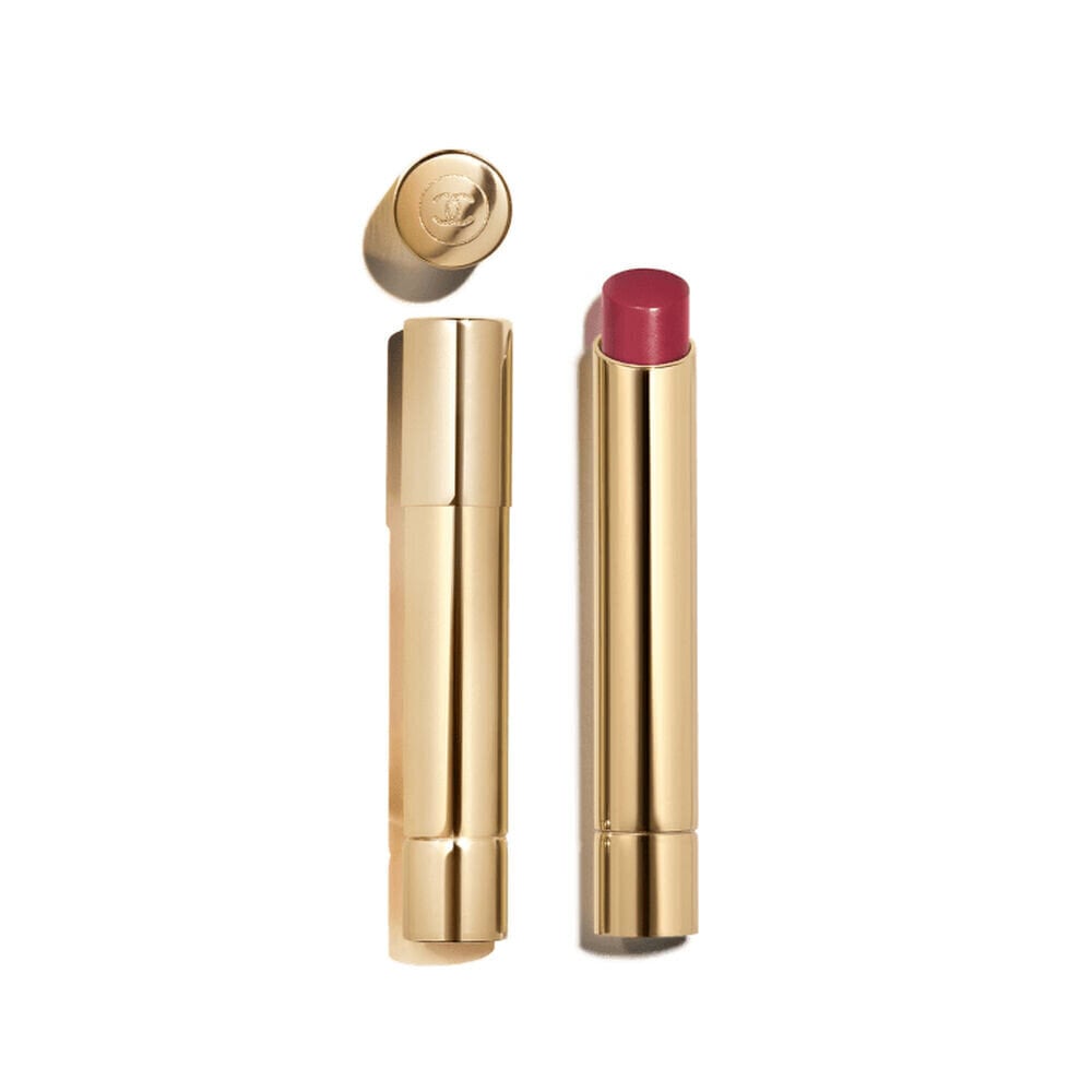 Huulevärv Chanel Rouge Allure L'extrait Rouge Libre 832 hind ja info | Huulepulgad, -läiked, -palsamid, vaseliin | kaup24.ee