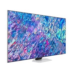 Samsung QE55QN85BATXXH цена и информация | Телевизоры | kaup24.ee