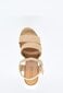 Naiste sandaalid Elche 29411054.41 hind ja info | Naiste sandaalid | kaup24.ee