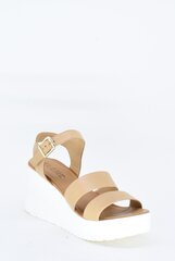 Naiste sandaalid Elche 29411054.41 hind ja info | Naiste sandaalid | kaup24.ee