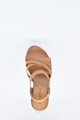 Naiste sandaalid LAURA BERTI 29416954.41 hind ja info | Naiste sandaalid | kaup24.ee