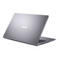 15.6'' Asus X515KA N4500 8GB 480GB SSD Windows 10 Professional hind ja info | Sülearvutid | kaup24.ee