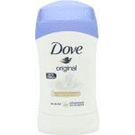 Pulkdeodorant Dove Original deo stick, 40 ml цена и информация | Deodorandid | kaup24.ee
