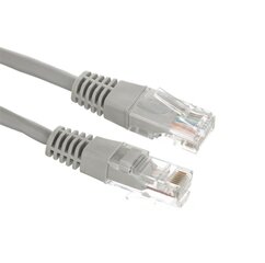 A-Lan KKU5SZA20, RJ45, 20 m hind ja info | Kaablid ja juhtmed | kaup24.ee