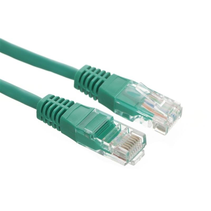 Lan 5 метров. 5e Patch Cord UTP Cat 5e 2m,. Noname UTP 5e 5m. A31a lan. Lan.