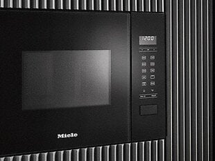 Miele M 2234 SC цена и информация | Микроволновые печи | kaup24.ee