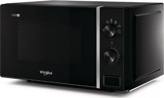 Whirlpool MWP101B цена и информация | Mikrolaineahjud | kaup24.ee