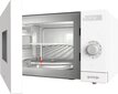 Gorenje MO235SYW hind ja info | Mikrolaineahjud | kaup24.ee