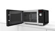 Bosch FEL023MS2 цена и информация | Mikrolaineahjud | kaup24.ee