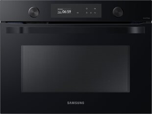 Samsung NQ50A6139BK/EO hind ja info | Mikrolaineahjud | kaup24.ee