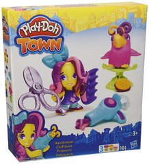 Набор для лепки Play-Doh Sweet Shop цена и информация | Развивающие игрушки | kaup24.ee