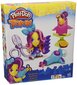 Plastiliinikomplekt Play-Doh Sweet Shop цена и информация | Arendavad mänguasjad | kaup24.ee
