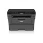 Brother DCP-L2510D Printer / Scanner / Copier laser monochrome цена и информация | Printerid | kaup24.ee