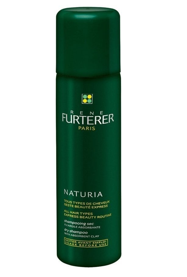 Kuivšampoon Rene Furterer Naturia 150 ml hind ja info | Šampoonid | kaup24.ee