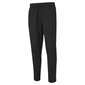 Meeste vabaajapüksid Puma Train Activate Pant Puma Black 52012901, must цена и информация | Meeste püksid | kaup24.ee